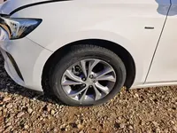 Buick Verano 2023 (12900 км)