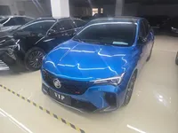 Buick Verano 2023 (17100 км)