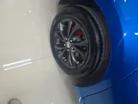 Buick Verano 2023 (17100 км)