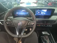 Buick Verano 2023 (17100 км)