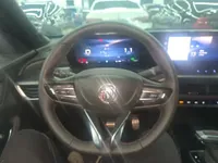 Buick Verano 2023 (17100 км)