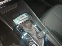 Buick Verano 2023 (17100 км)