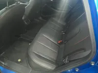 Buick Verano 2023 (17100 км)