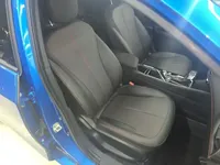 Buick Verano 2023 (17100 км)