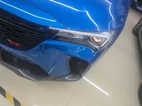 Buick Verano 2023 (17100 км)