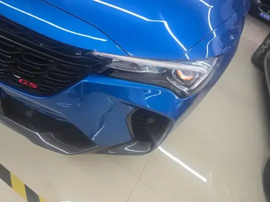 Buick Verano 2023 (17100 км)