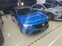 Buick Verano 2023 (17100 км)