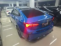 Buick Verano 2023 (17100 км)