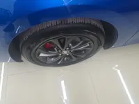 Buick Verano 2023 (17100 км)