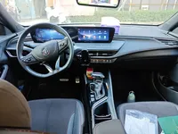 Buick Verano 2023 (7500 км)
