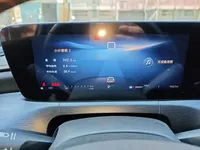 Buick Verano 2023 (7500 км)