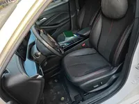Buick Verano 2023 (7500 км)