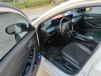 Buick Verano 2023 (7500 км)