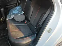 Buick Verano 2023 (7500 км)