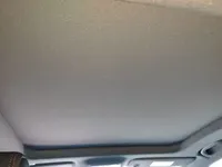 Buick Verano 2023 (7500 км)