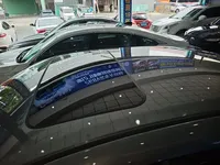 Nissan Sylphy 2023 (5900 км)