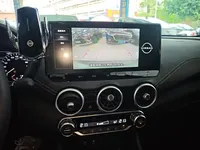 Nissan Sylphy 2023 (5900 км)