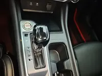Nissan Sylphy 2023 (5900 км)