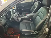 Nissan Sylphy 2023 (5900 км)