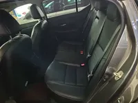 Nissan Sylphy 2023 (5900 км)