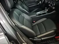 Nissan Sylphy 2023 (5900 км)