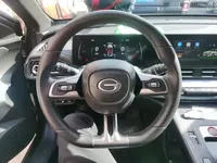 GAC Trumpchi EMPOW 2023 (35400 км)