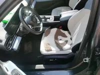 GAC Trumpchi EMPOW 2023 (35400 км)