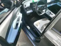 GAC Trumpchi EMPOW 2023 (35400 км)