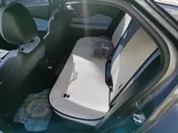 GAC Trumpchi EMPOW 2023 (35400 км)