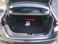 GAC Trumpchi EMPOW 2023 (35400 км)