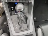 Audi Q3 2023 (41100 км)