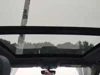 Audi Q3 2023 (41100 км)