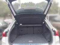 Audi Q3 2023 (41100 км)