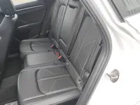 Audi Q3 2023 (41100 км)