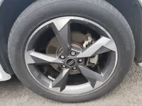 Audi Q3 2023 (41100 км)