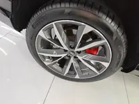 Audi Q7 2023 (43300 км)
