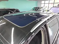 Audi Q7 2023 (43300 км)