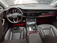 Audi Q7 2023 (43300 км)