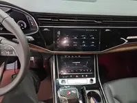Audi Q7 2023 (43300 км)