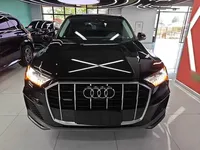 Audi Q7 2023 (43300 км)