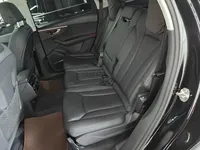 Audi Q7 2023 (43300 км)