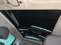 Audi Q7 2023 (43300 км)