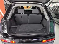 Audi Q7 2023 (43300 км)