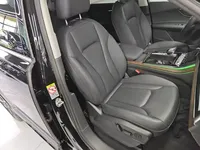 Audi Q7 2023 (43300 км)