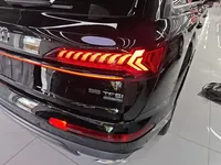 Audi Q7 2023 (43300 км)