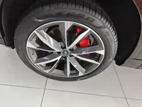 Audi Q7 2023 (43300 км)