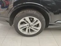 Audi Q7 2023 (76200 км)