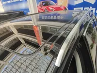Audi Q7 2023 (76200 км)