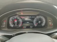 Audi Q7 2023 (76200 км)