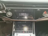 Audi Q7 2023 (76200 км)